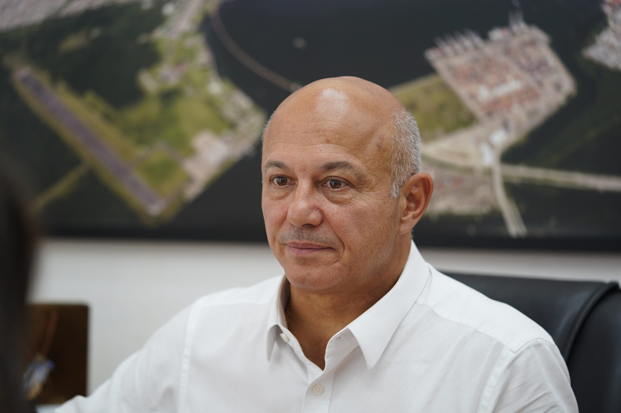 Agência Porto