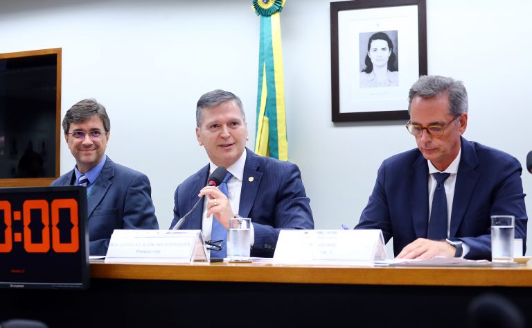 Agência Porto