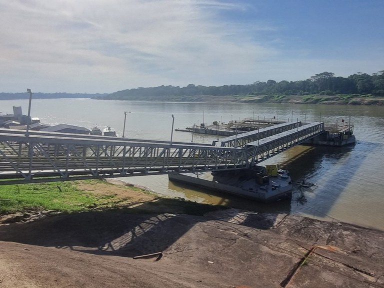 Agência Porto