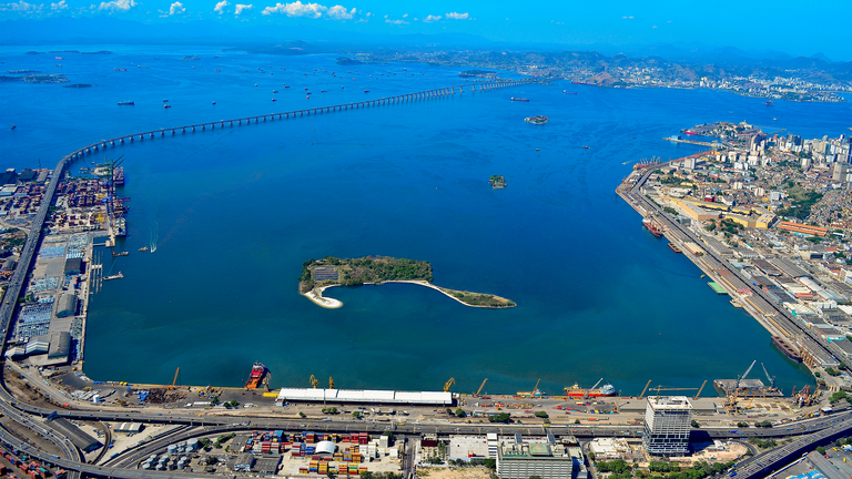 Agência Porto