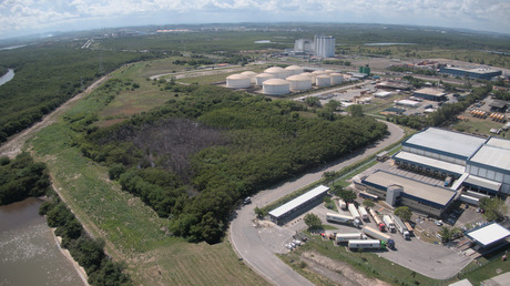 Agência Porto