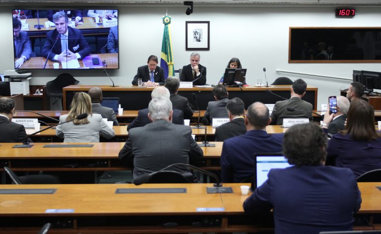 Agência Porto