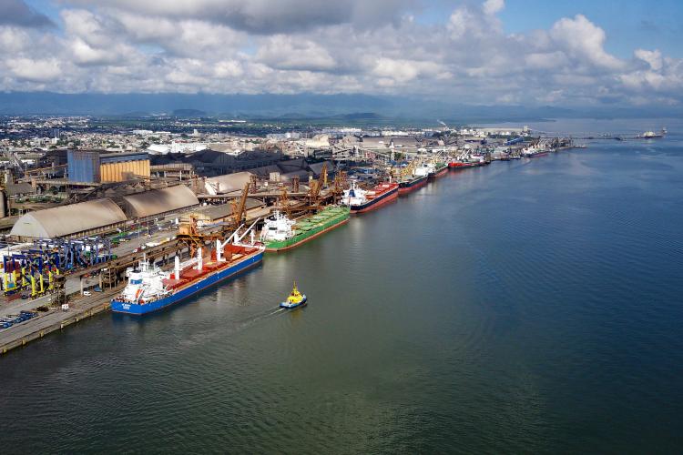Agência Porto