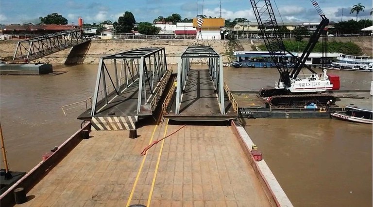 Agência Porto