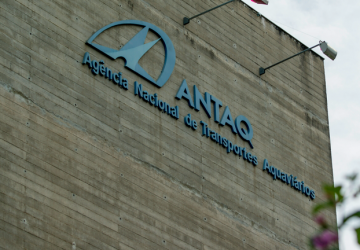 ANTAQ inova com aplicação de Inteligência Artificial na Análise de Impacto Regulatório
