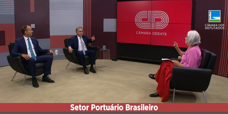 Agência Porto