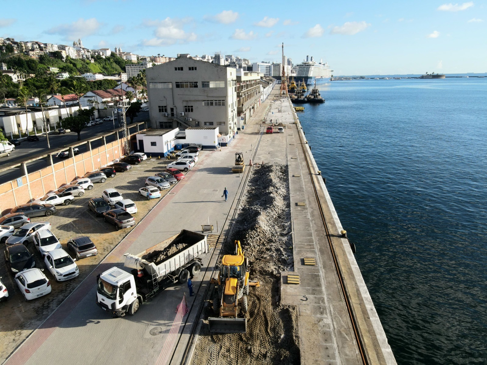 Agência Porto