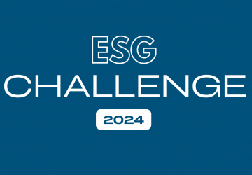 APS lança site do ESG Challenge, evento voltado para o desenvolvimento tecnológico