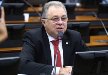 Comissão aprova projeto que prevê reserva obrigatória de espaço para artesanato em portos e aeroportos