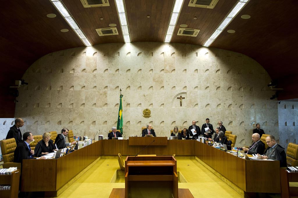 Agência Porto