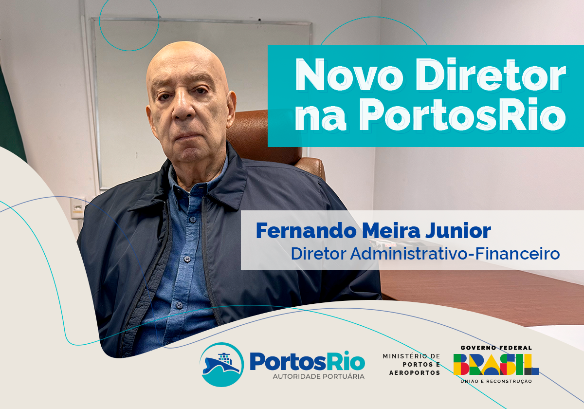 Agência Porto