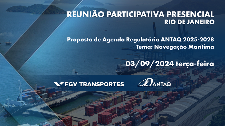 Agência Porto