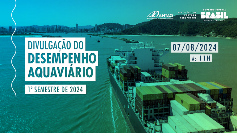 Agência Porto