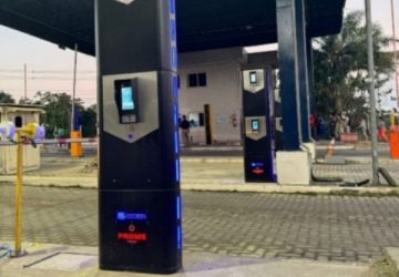 Autoridade Portuária da Bahia investe mais de R$ 10 milhões na modernização e segurança dos sistemas de acesso dos portos