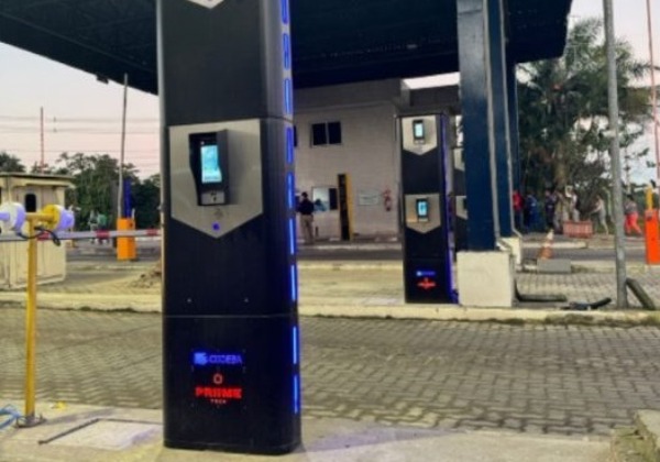 Agência Porto