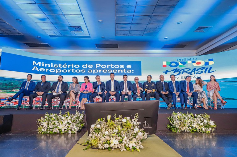 Agência Porto