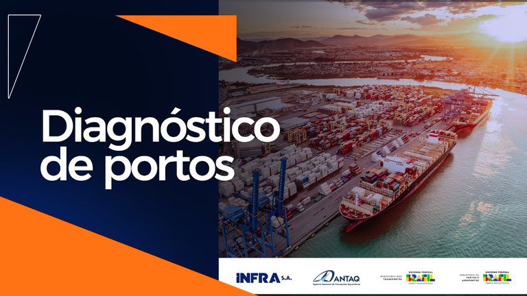 Agência Porto