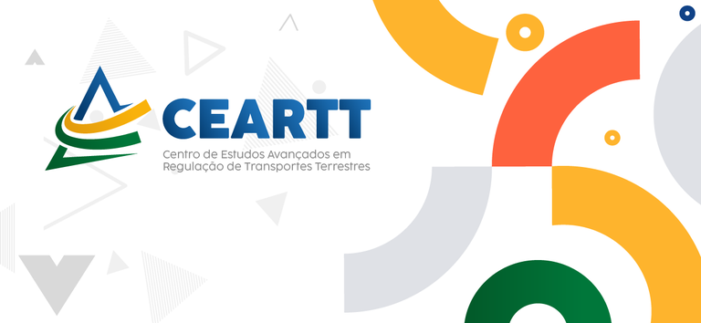 Agência Porto