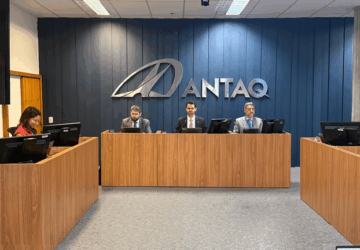 Novas regras para contratos de transição vão garantir a melhora na prestação de serviço