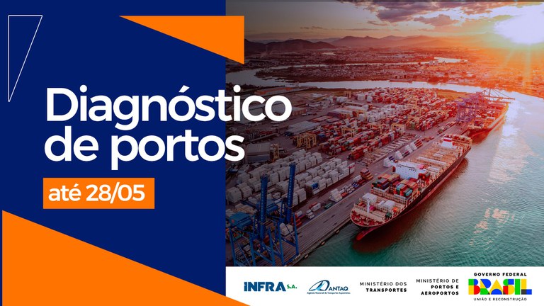 Agência Porto
