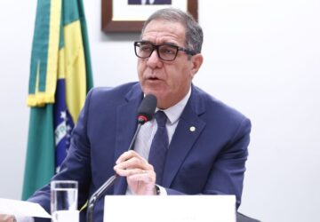 Comissão aprova mudança em lei para restabelecer competência decisória dos conselhos de autoridade portuária
