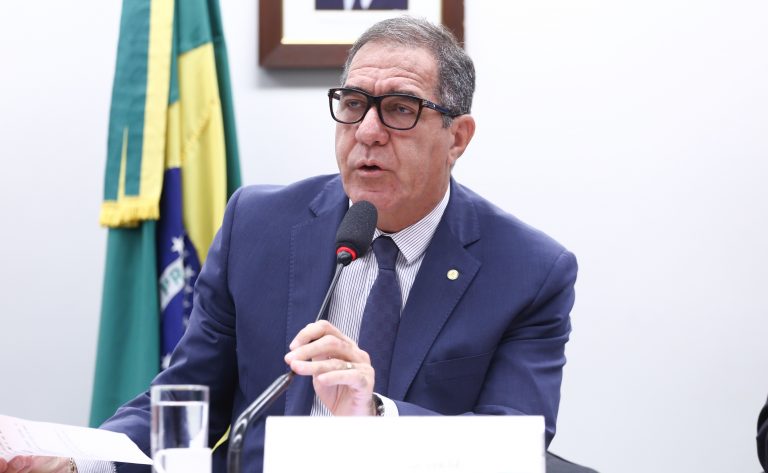 Agência Porto