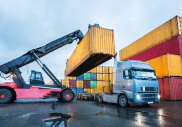 Brasil e Argentina assinam Protocolo Adicional ao Acordo Automotivo Bilateral