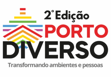 Porto Diverso debate igualdade étnico-racial no setor portuário em Santos
