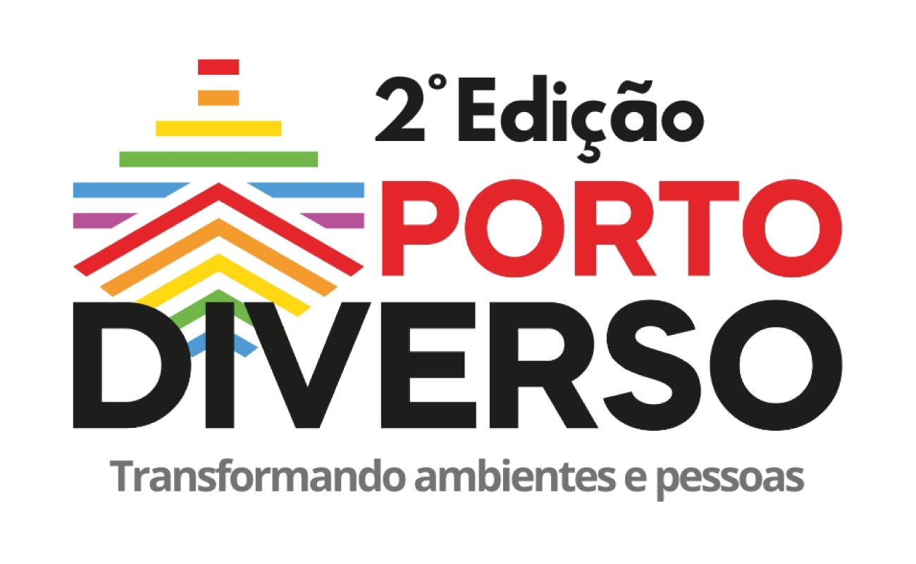 Agência Porto