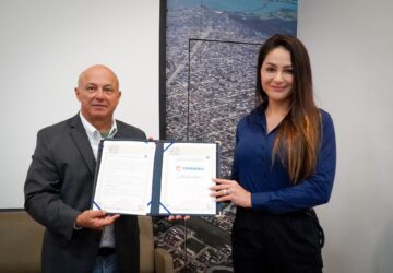 Manifesto ESG do Porto de Santos duplica número de adesões