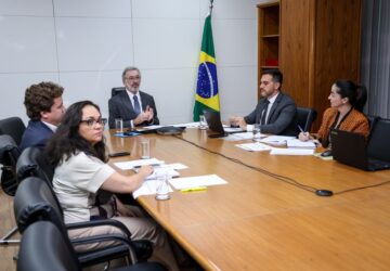 Conselho aprova novos projetos industriais para ZPEs do Piauí e Mato Grosso do Sul