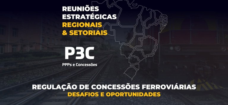 Agência Porto