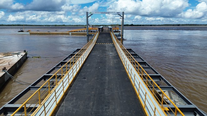 Agência Porto
