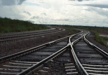 Comissão aprova crédito de R$ 816,6 milhões para investimentos em ferrovias no Nordeste