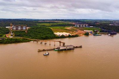 Agência Porto