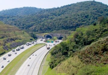 Governo de SP lança site e vídeo institucional do Plano de Logística e Investimentos (PLI-SP)