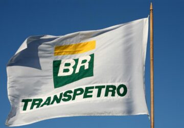 Transpetro lança licitação para entrada no segmento de operação de barcaças