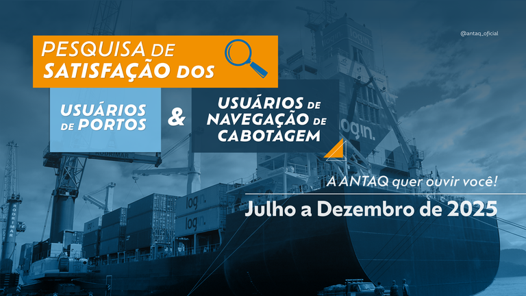 Agência Porto
