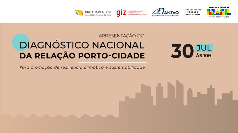Agência Porto