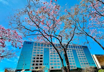 CGU avalia Regime Tributário para Incentivos nos Ministérios de Portos e Aeroportos e Transportes