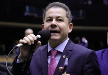 Câmara aprova novas regras para benefício fiscal aos portos das regiões Norte e Nordeste
