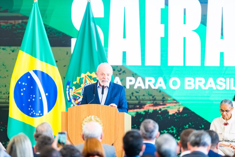 Agência Porto