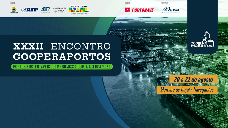 Agência Porto