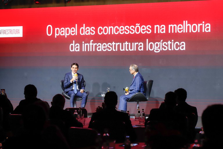 Agência Porto