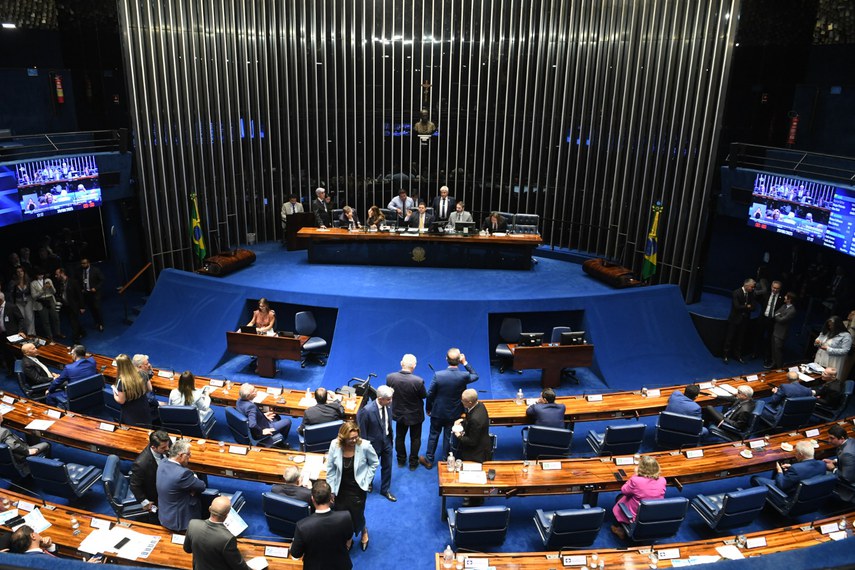 Agência Porto