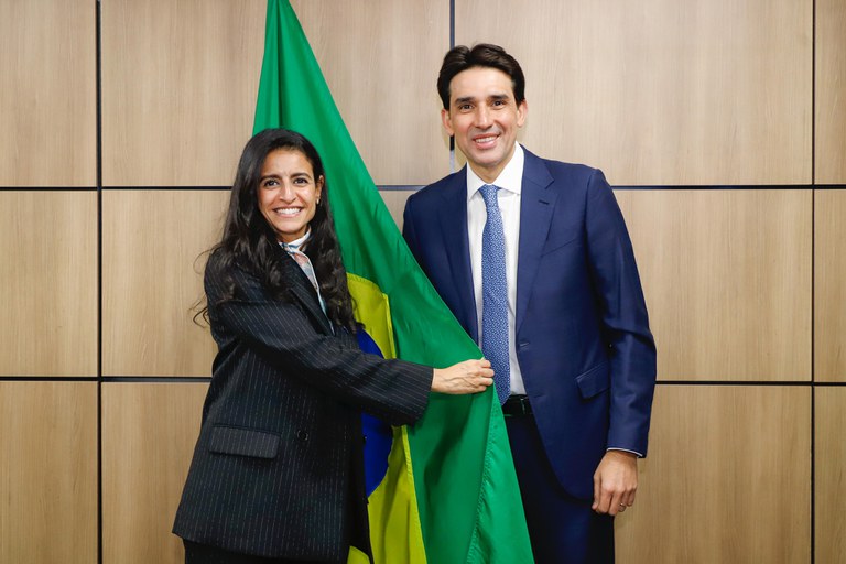 Agência Porto
