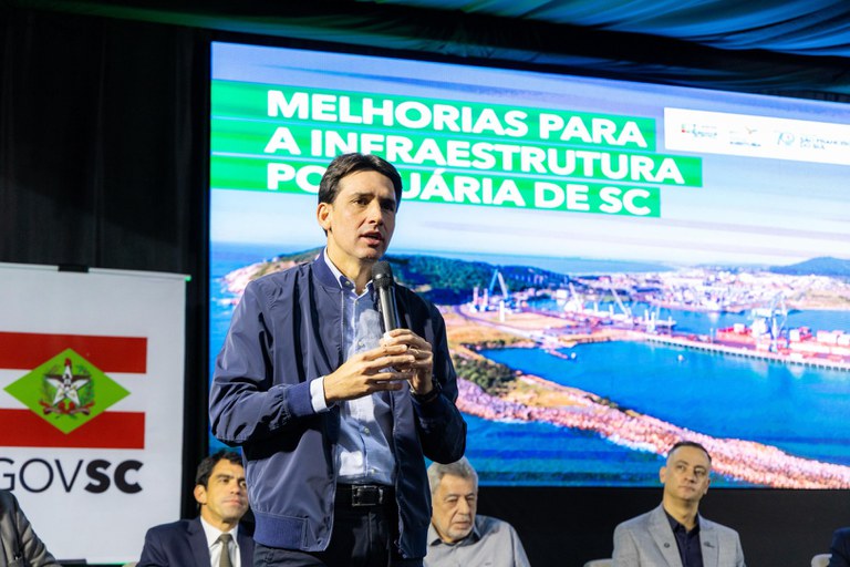 Agência Porto