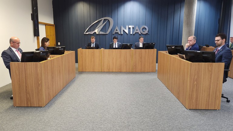 Agência Porto