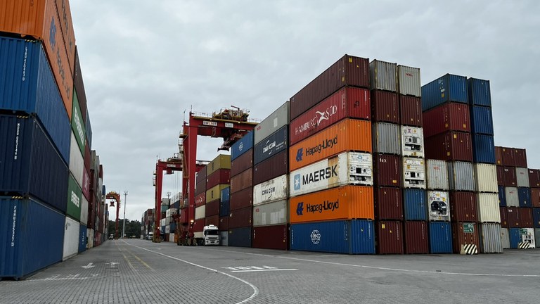 Agência Porto