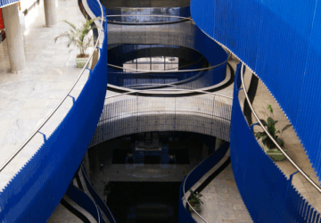 Entenda a diferença entre webinário técnico e audiência pública